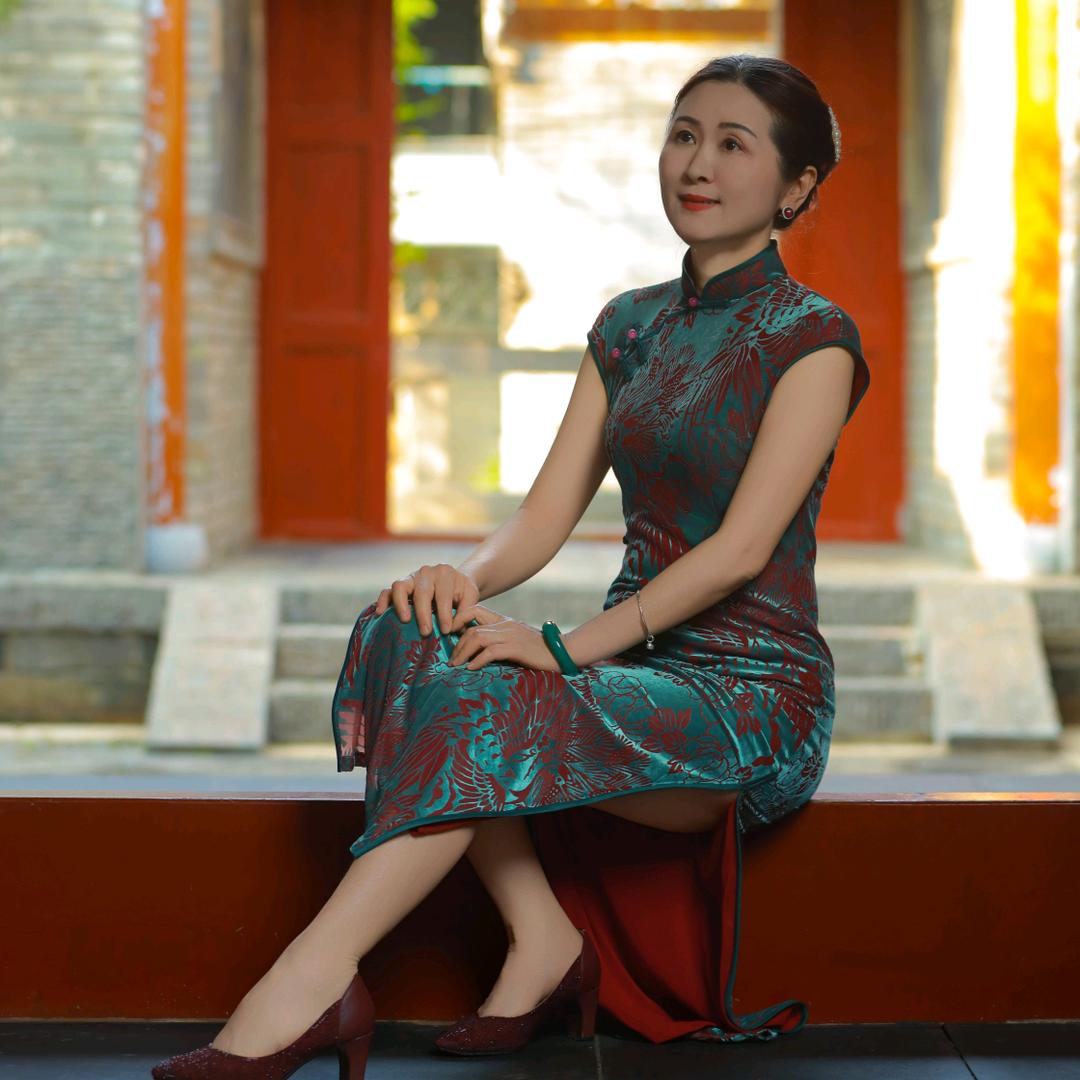 春玲