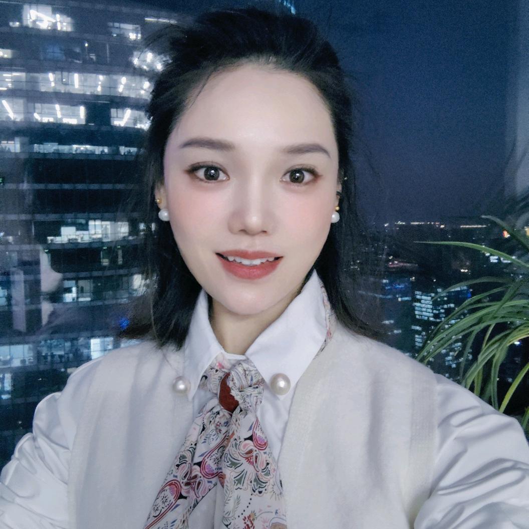 💰渣渣媛～