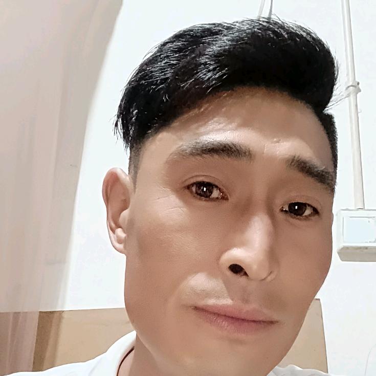 想你的时候问月亮