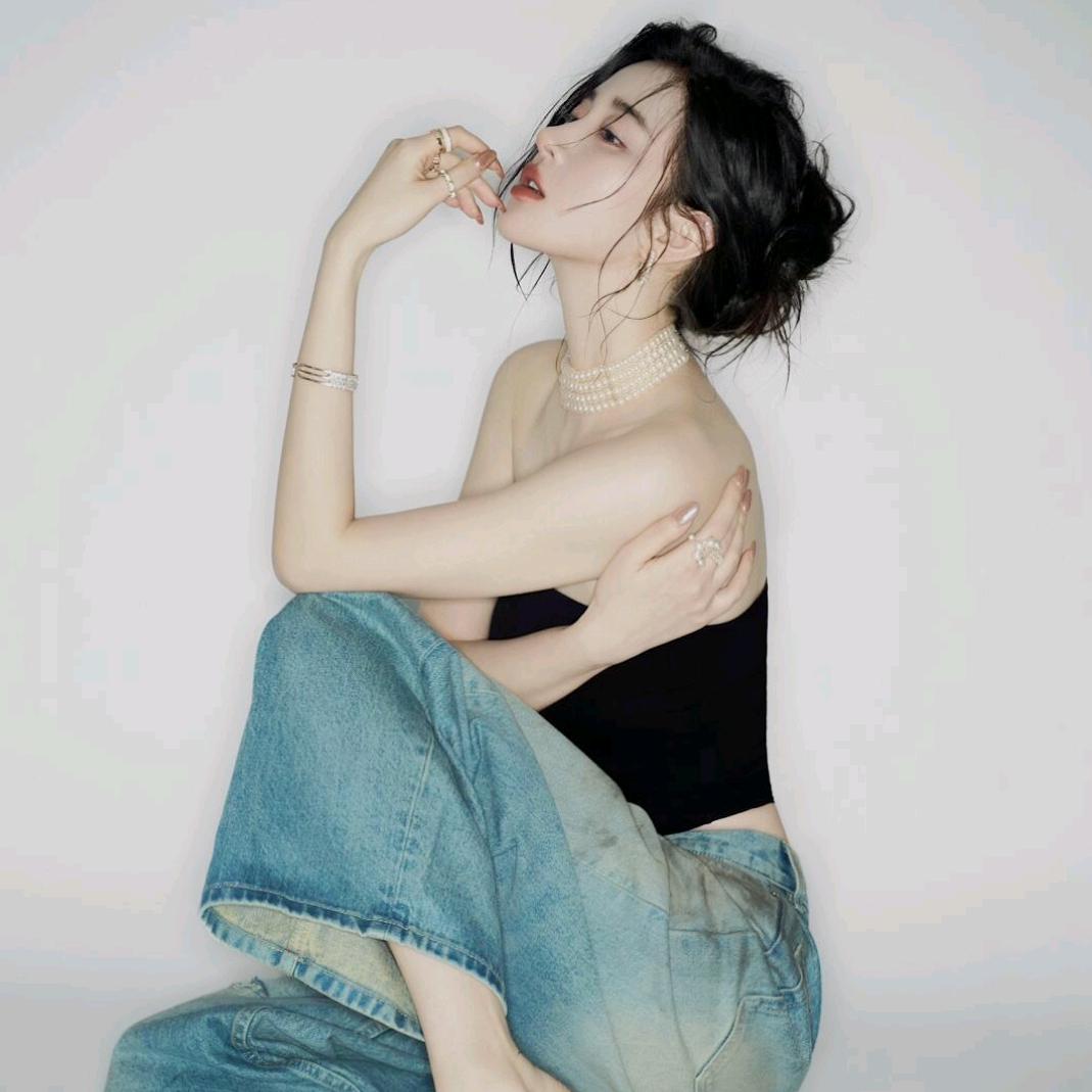 朱丽叶探店（收徒）