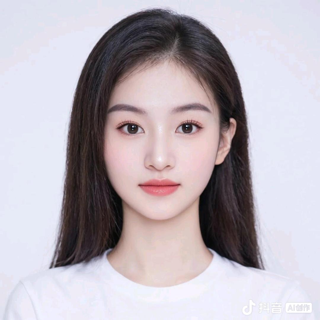 贰丫头