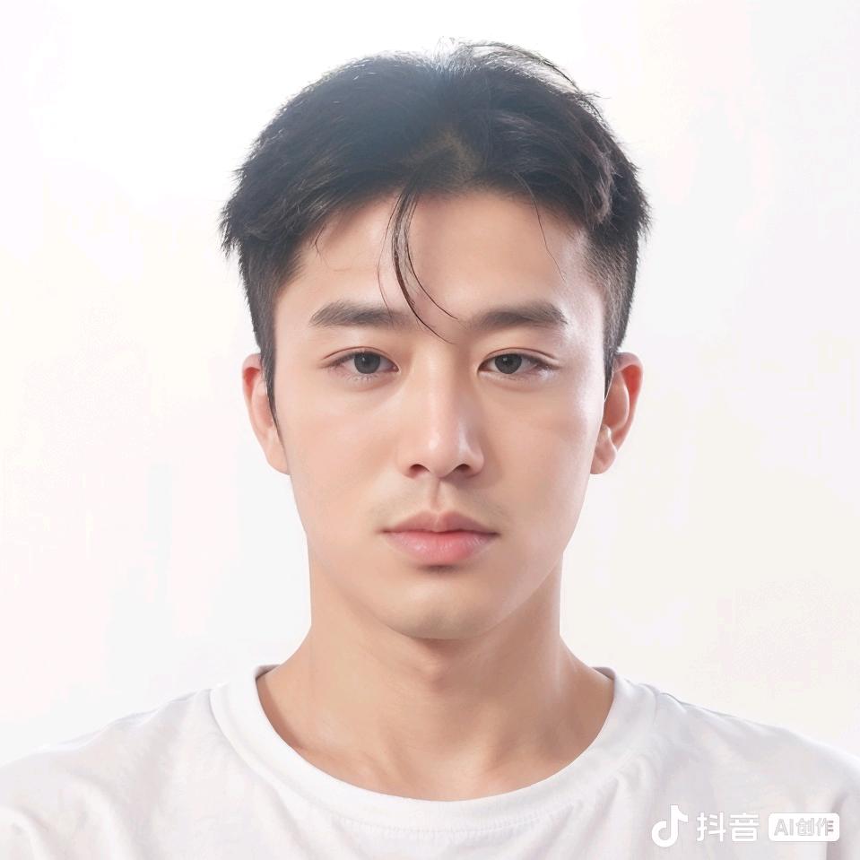 我就是光