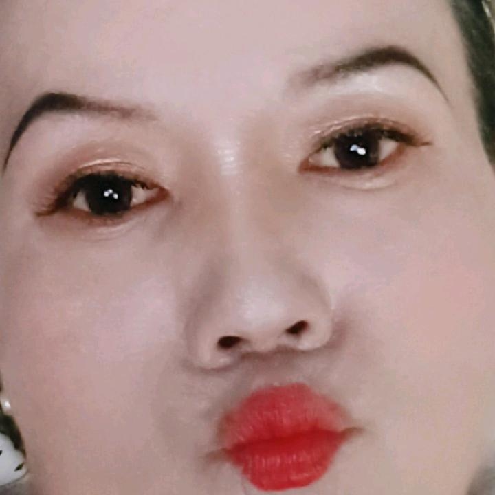 幺妺