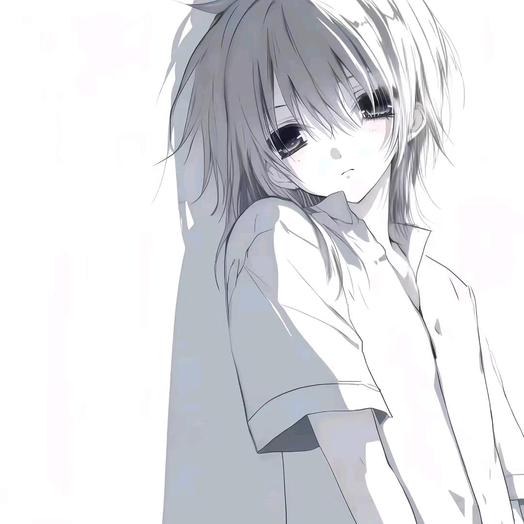 芝士ㅤ