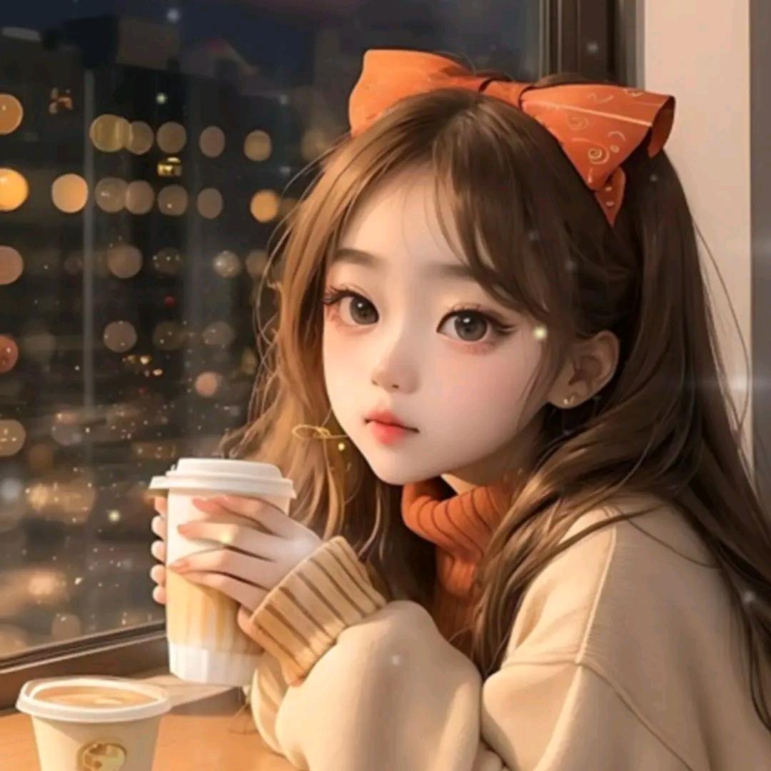 回不去