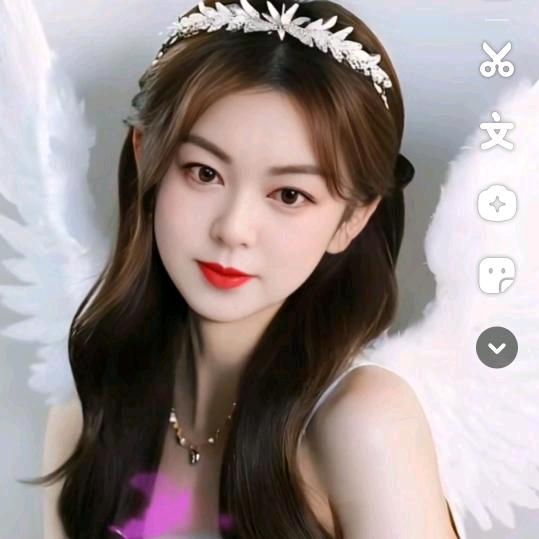 李佳俊