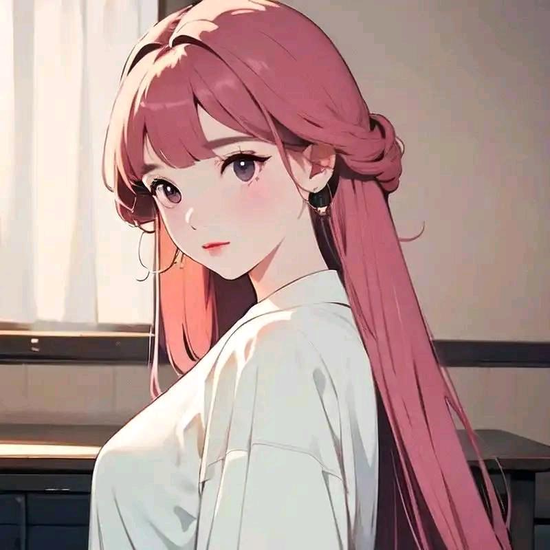 米朵