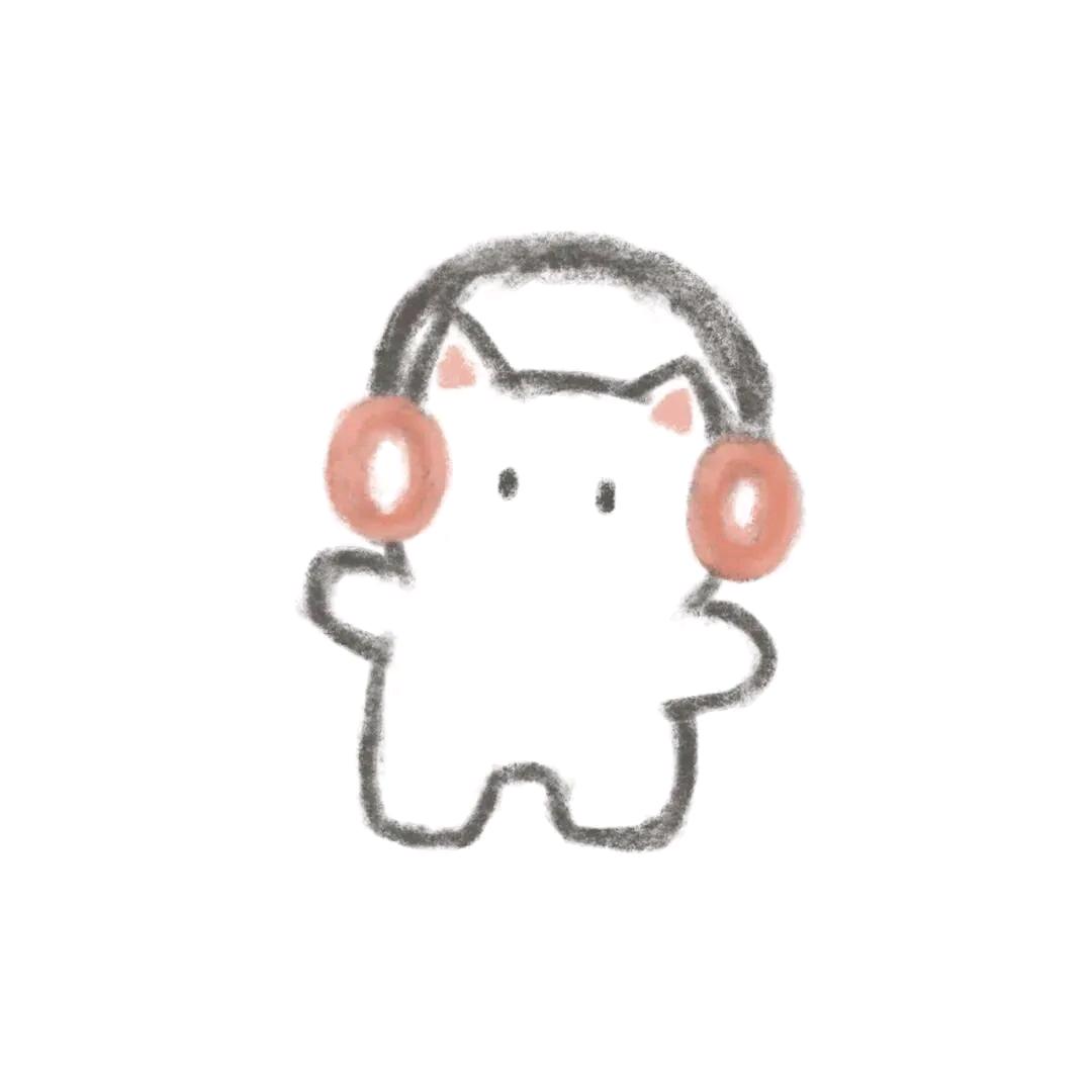 Wonder