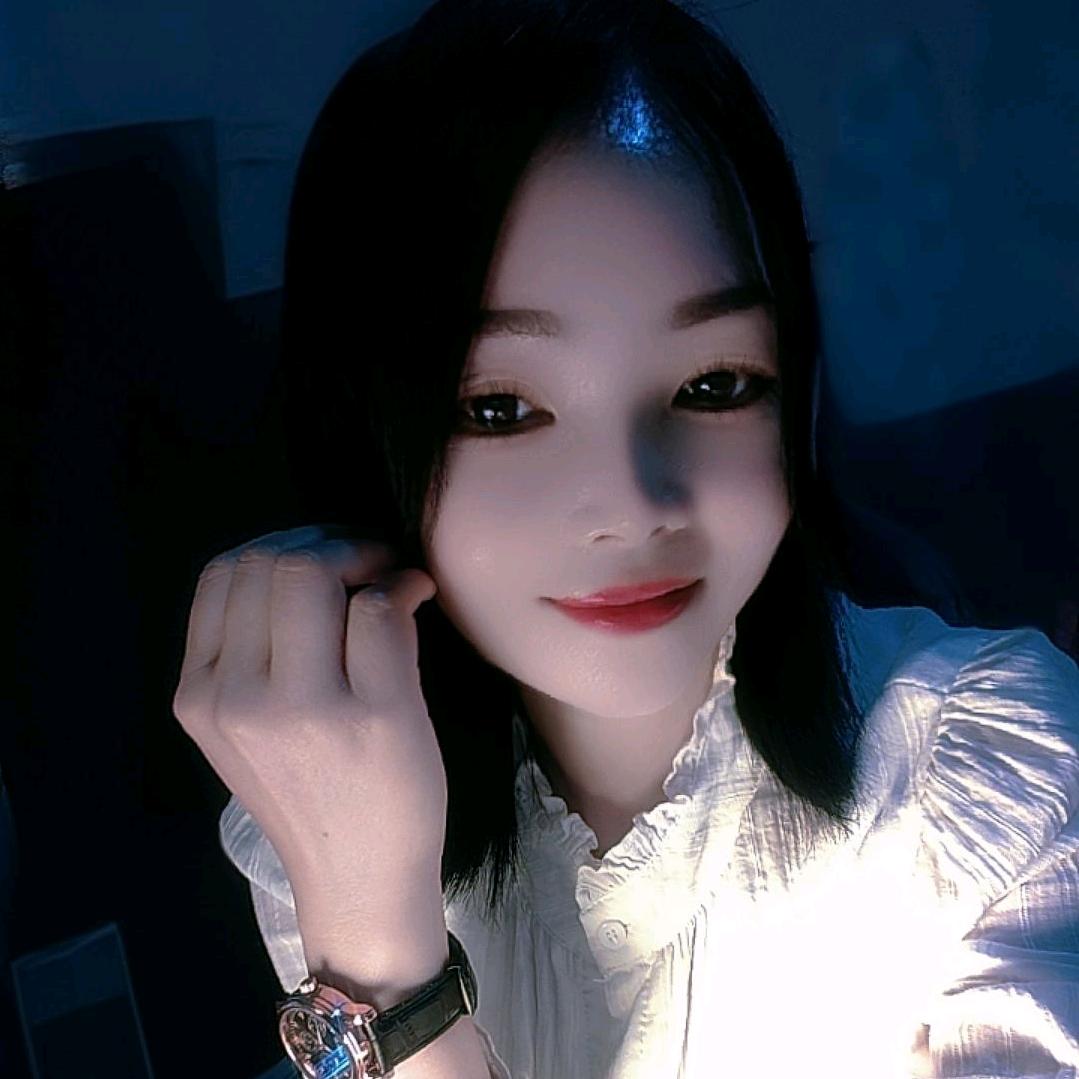 风华是一指流砂🌹🌹