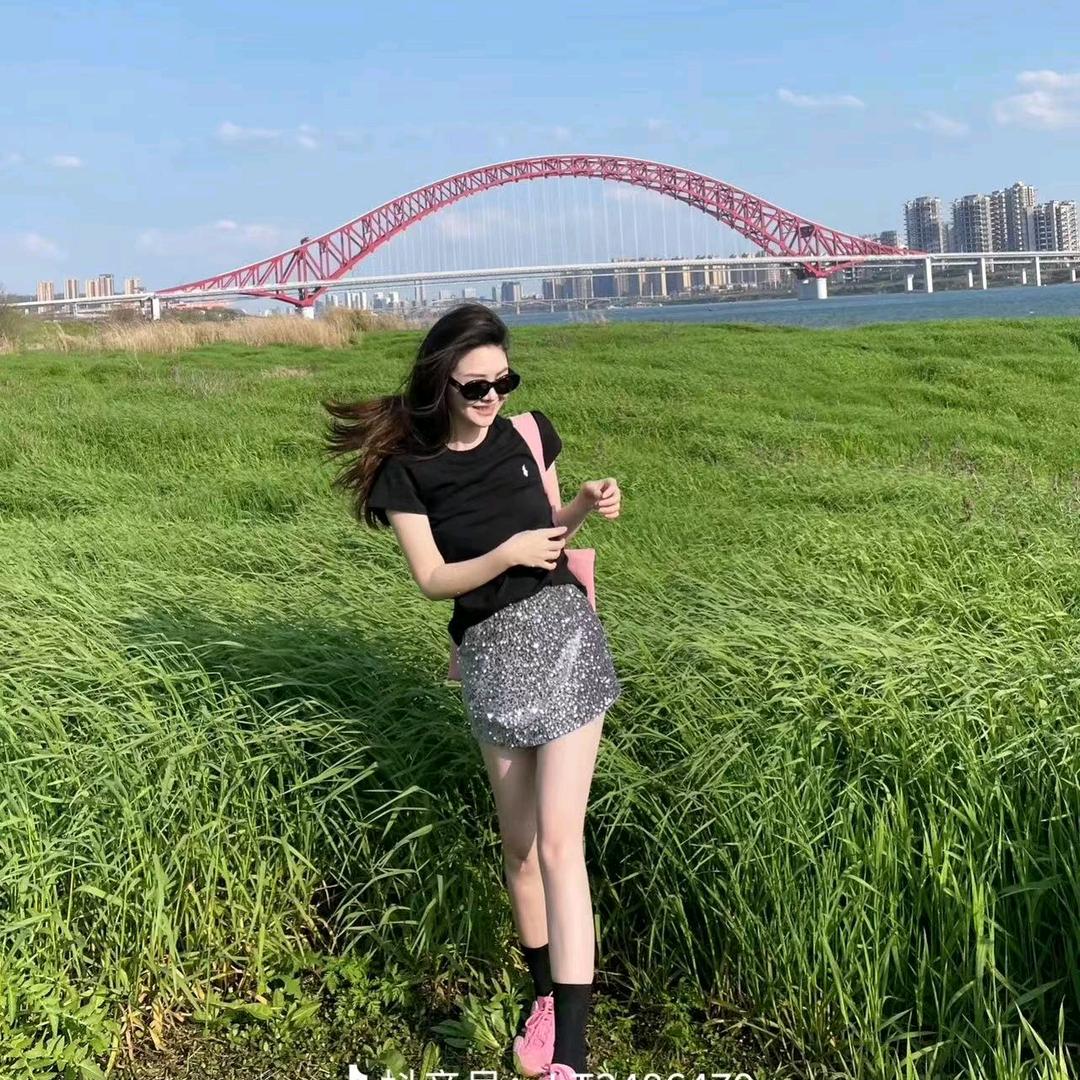 小满