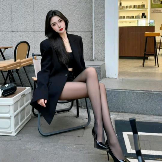 玲宝儿💋