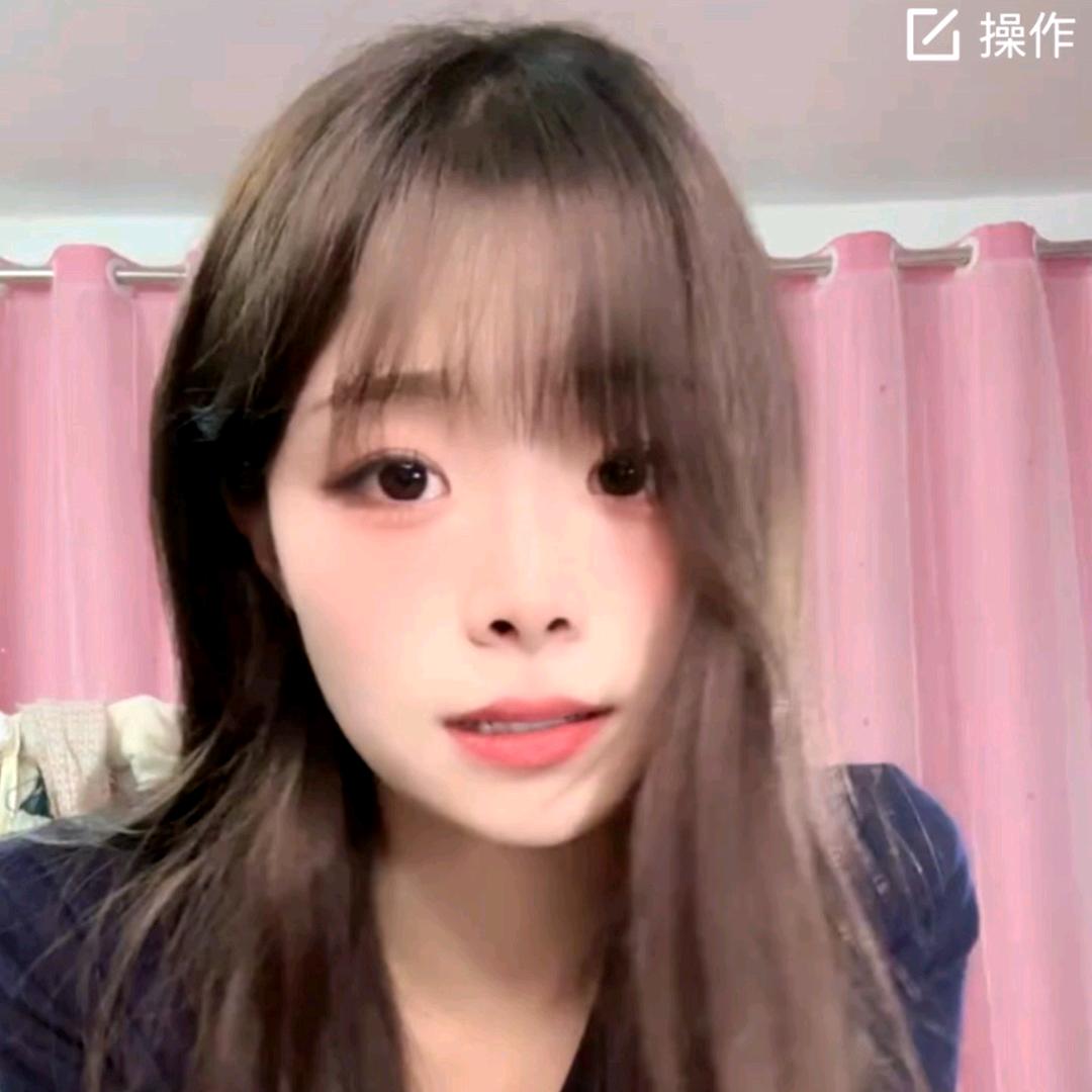 光阴似箭