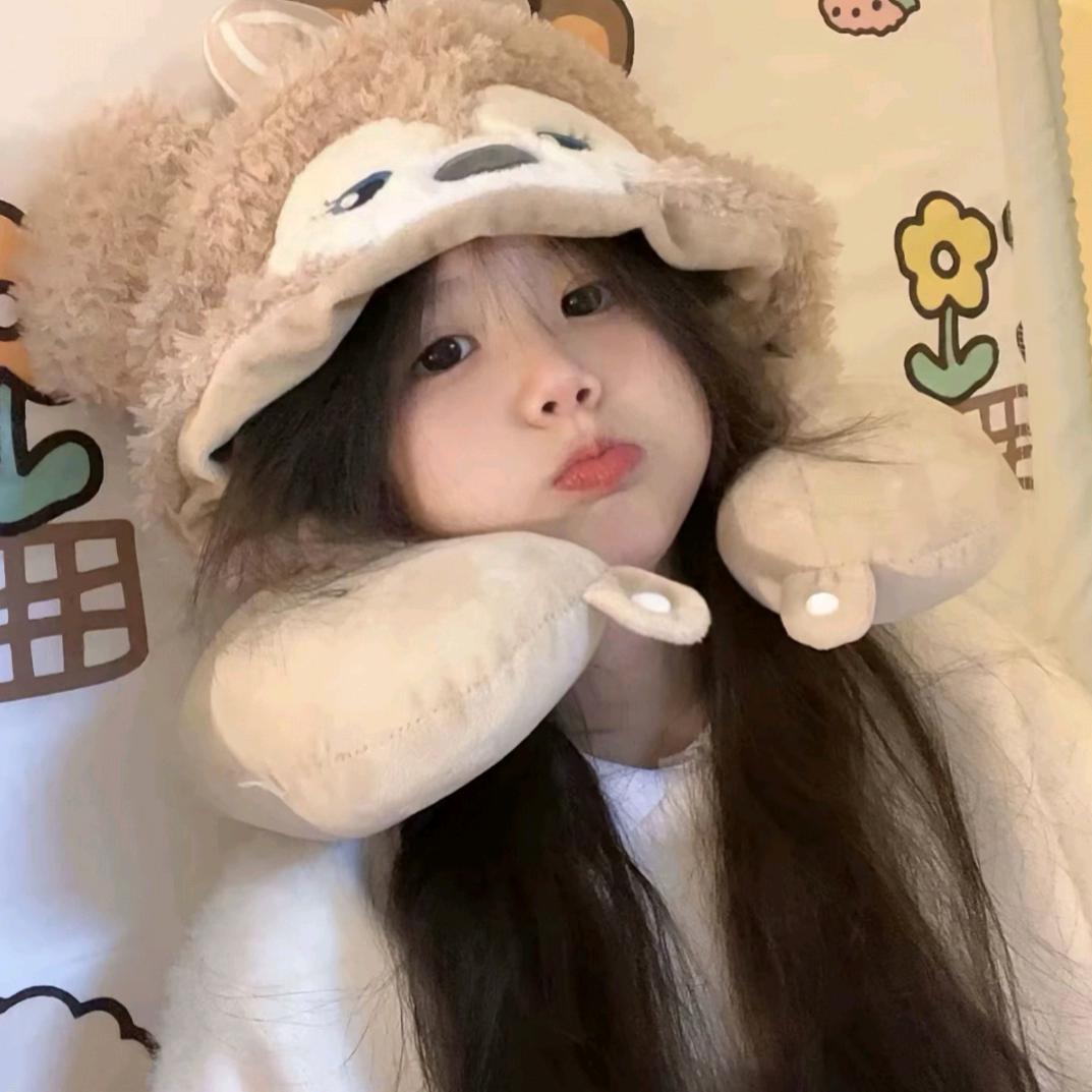 悲傷小芒果᷆ヅ