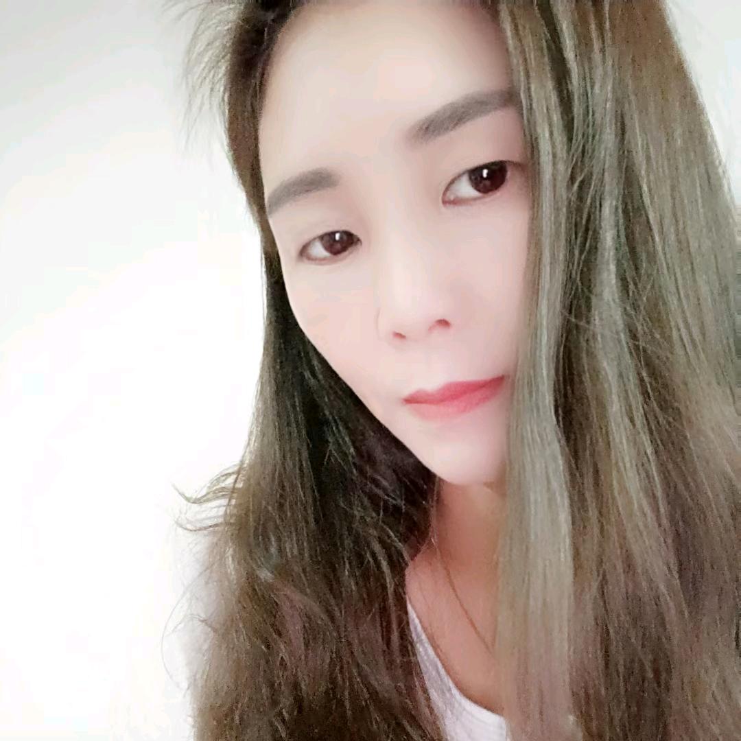 删除过往