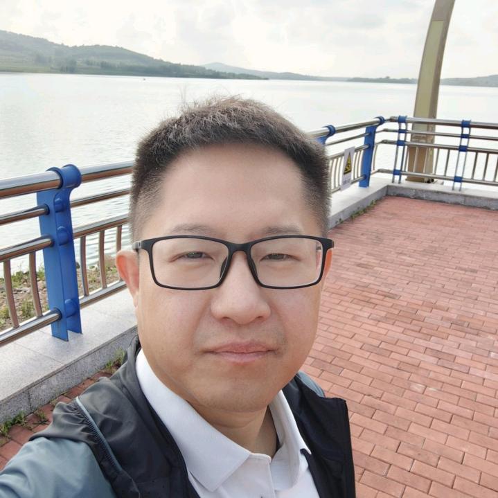 鹅苗服务链