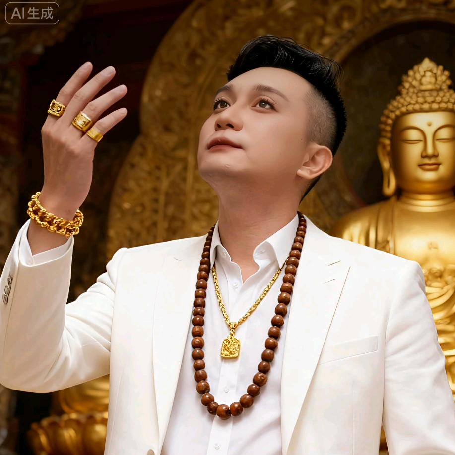 🚬ಇ᭄纯度໊࿆ྃ࿐