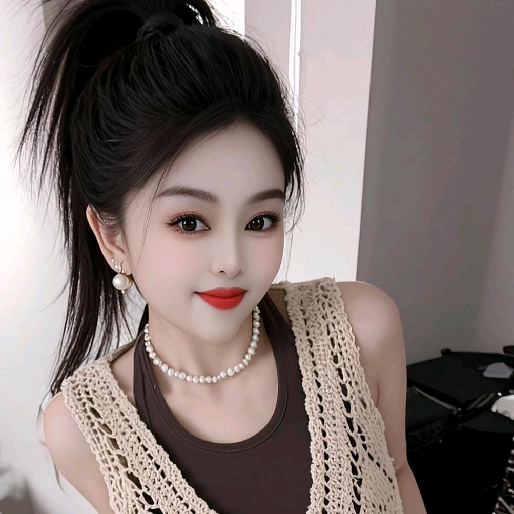 @@李姐