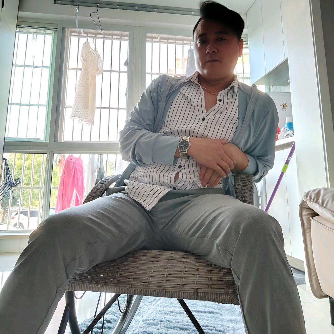 金融   银行   办理