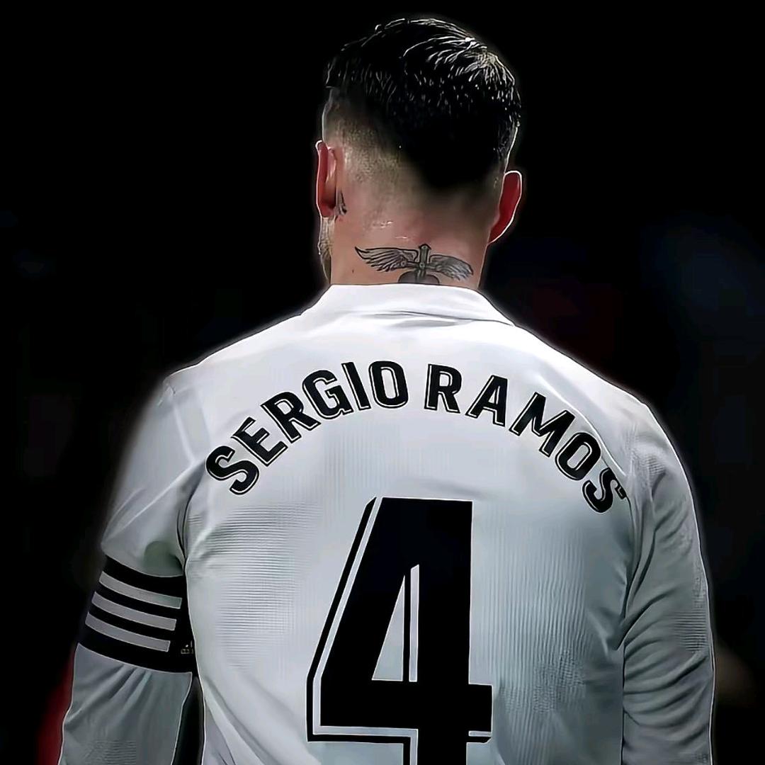 顺利的豆汁💚💚💚