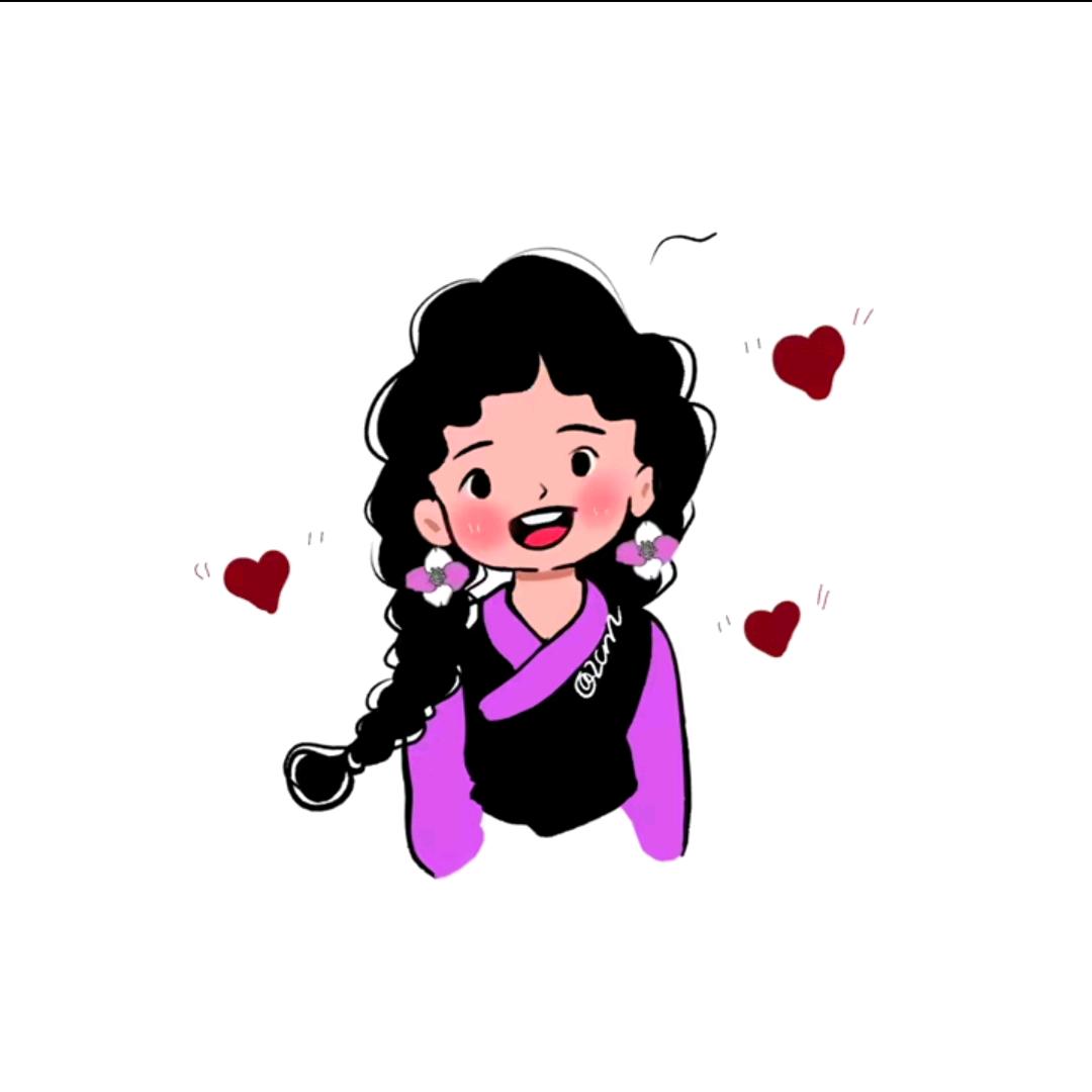 面包脑袋 ⁵¹⁵