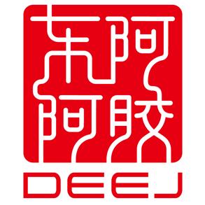 东阿阿胶新电商