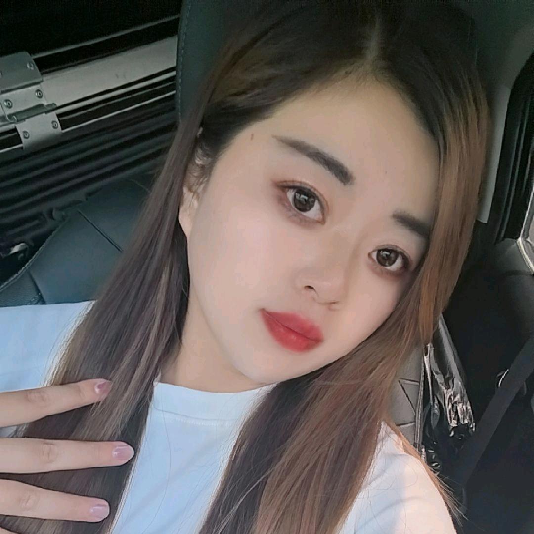 🍎蕾蕾🍎