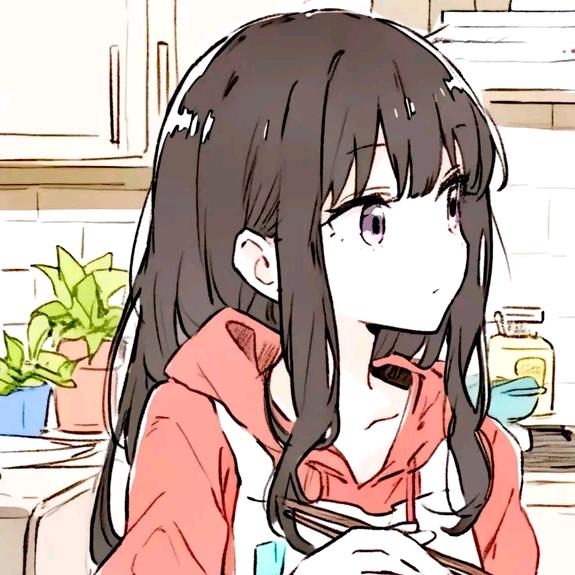 凌秋