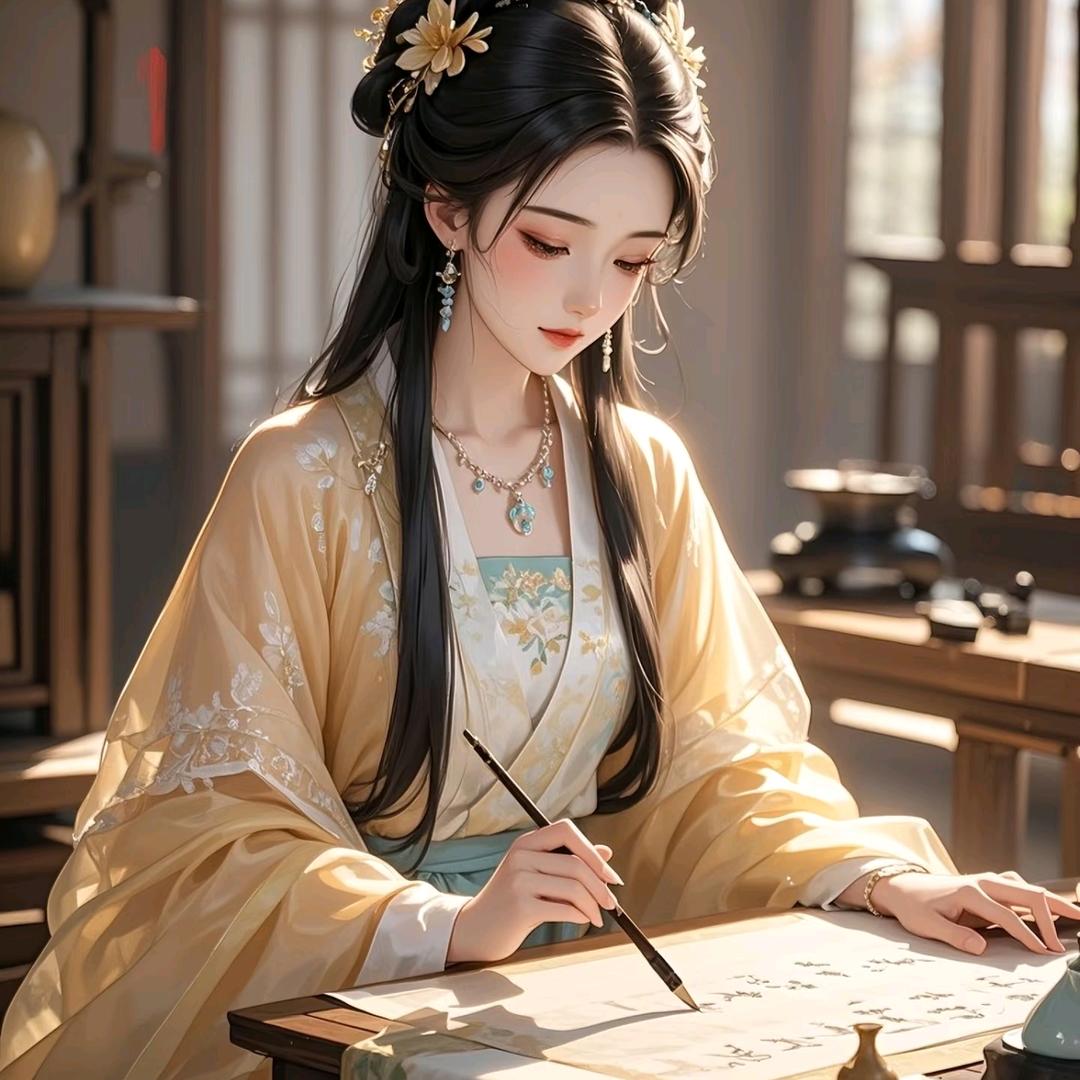 茉茉✍🏻(21:20)