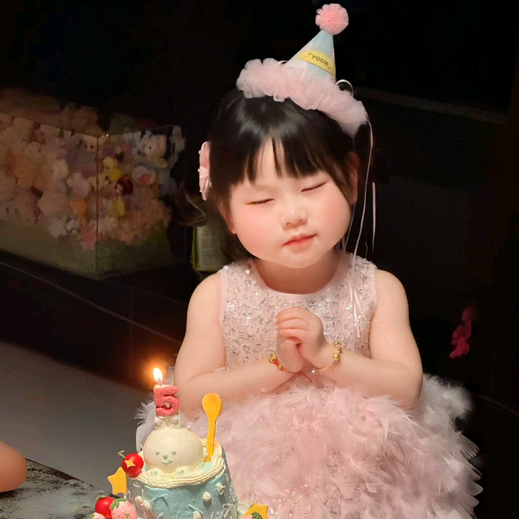 平安熊