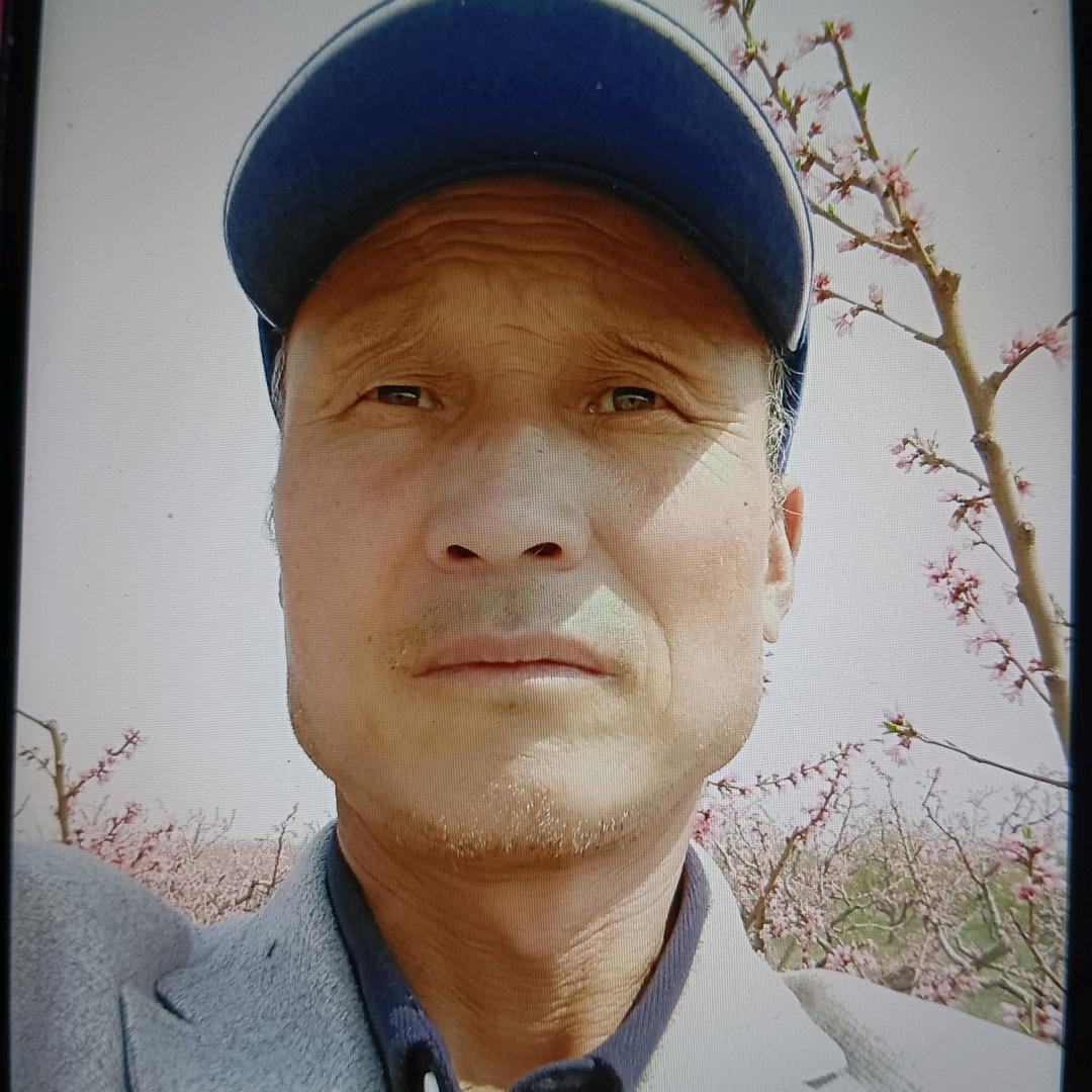 用户5312930843149马到成功