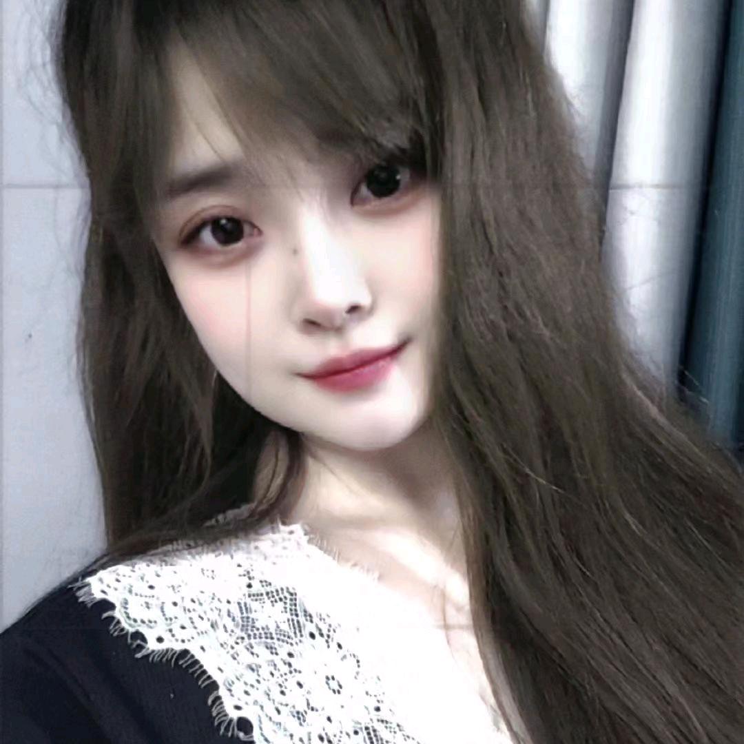 🍀❤️帆帆范❤️