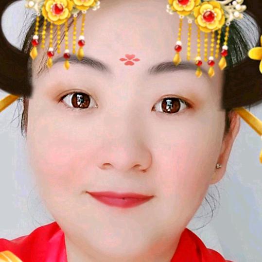 A大仙    河津香江波司登