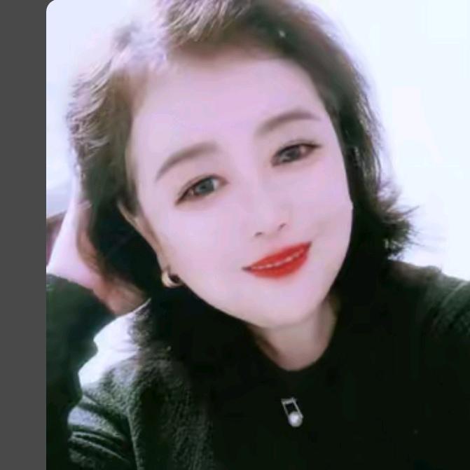 盛世芳华💃🏻🌹