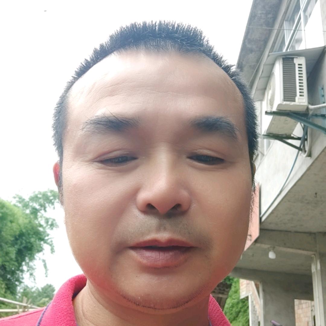 农民哥