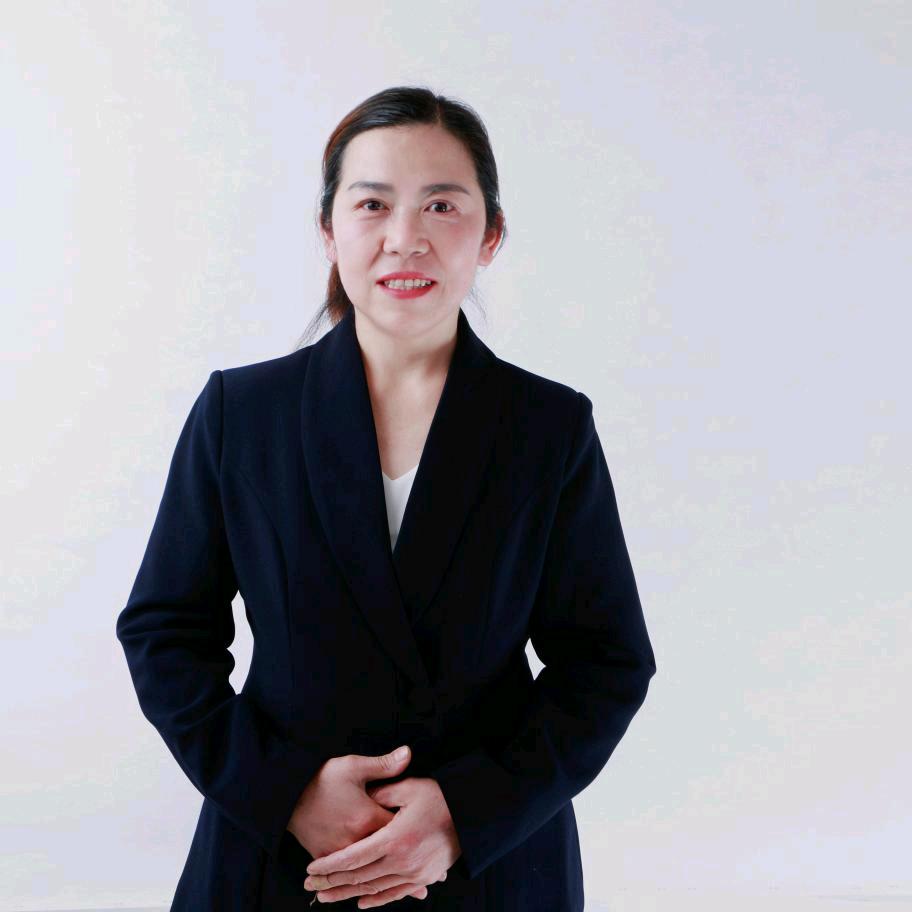 康婷大健康养生