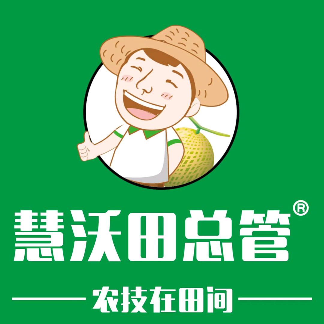 慧沃田总管-常博