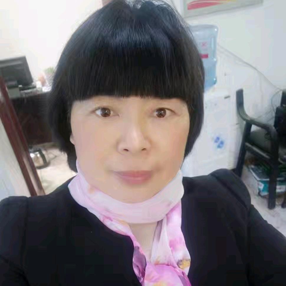 翠花（不开播）