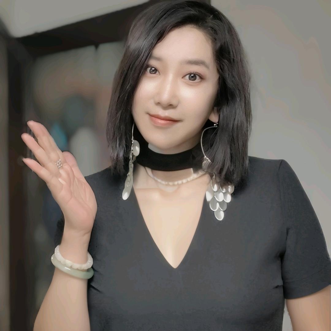 姽婳
