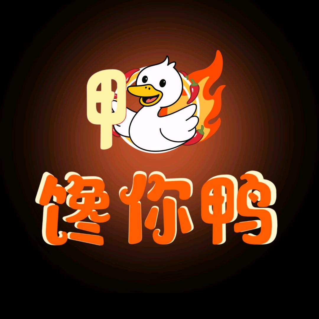 拾♥柒ʕ ᵔᴥᵔ ʔ♥