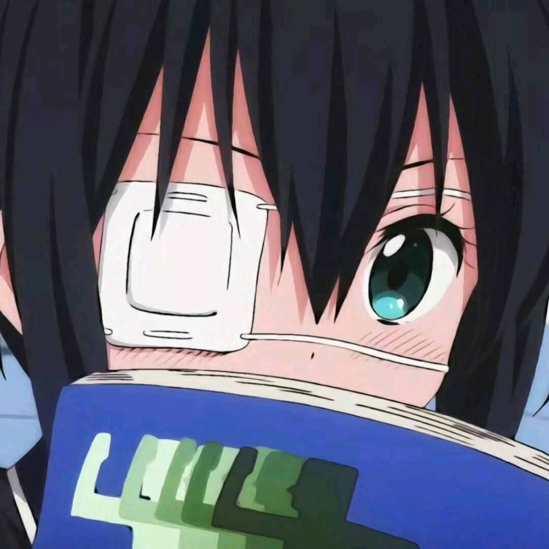豆官