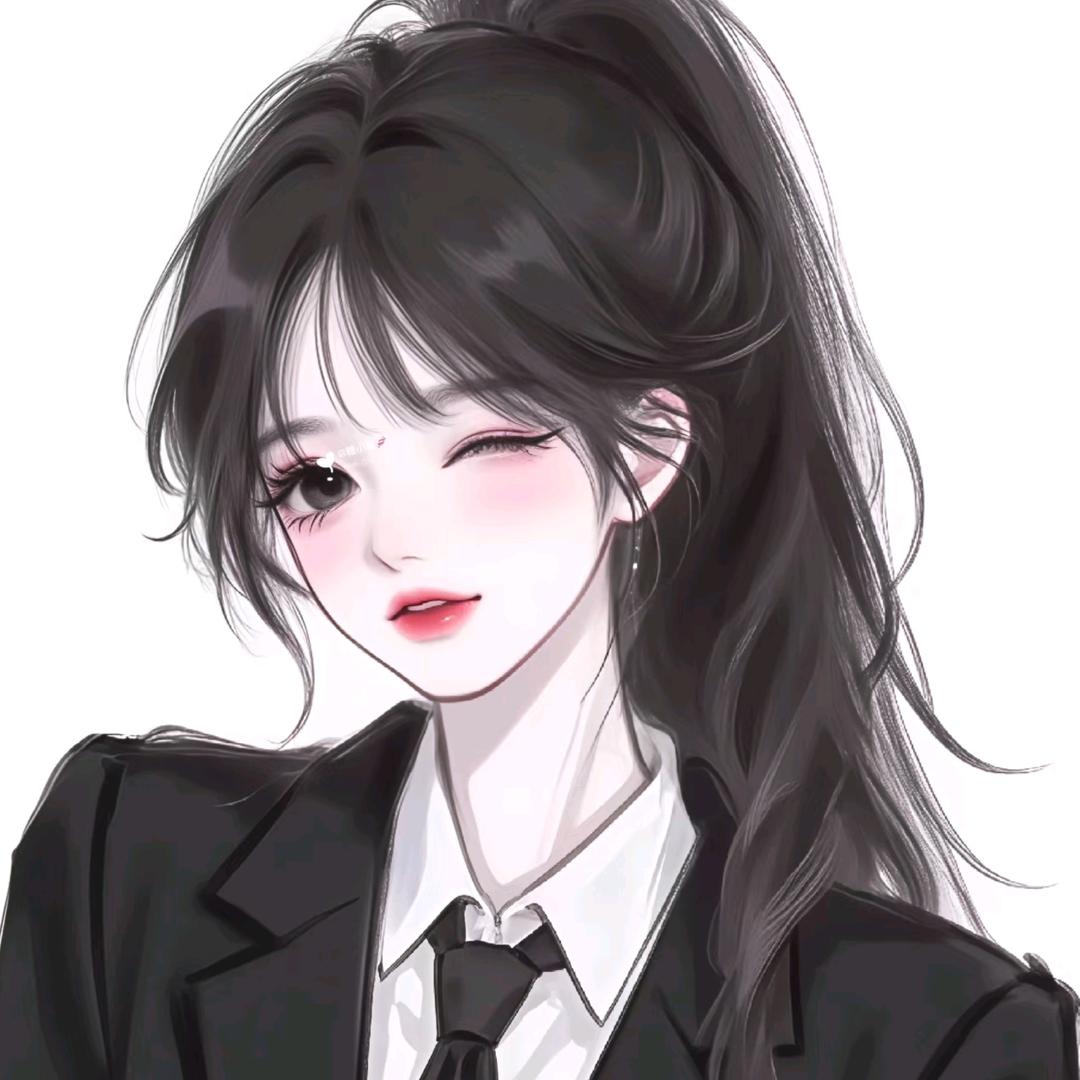 🥖• ᴥ •=-🌭蛋卷Fairy