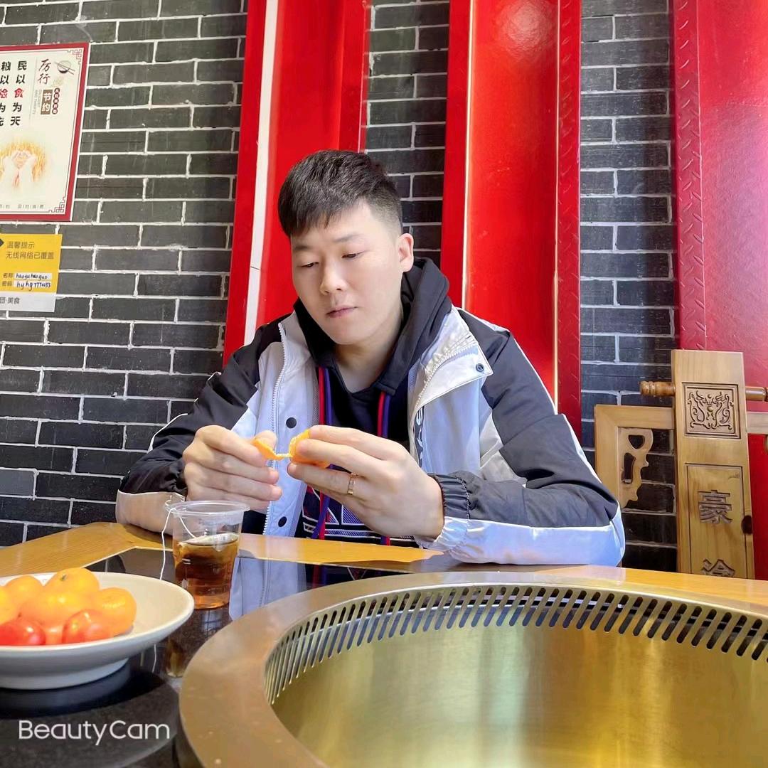 江三岁