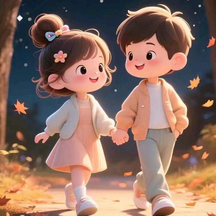 诺💋言