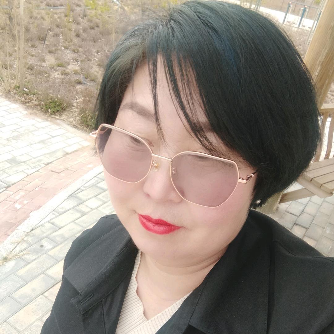 开心快乐