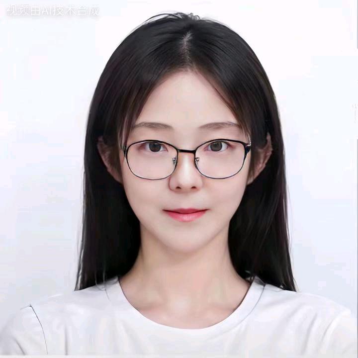 麦芽宝贝小李