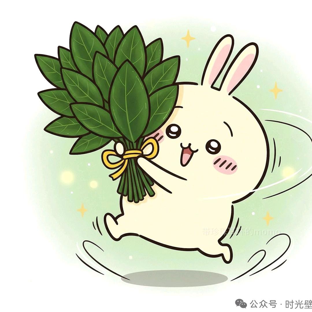 🌈酷儿宝²⁰²⁵