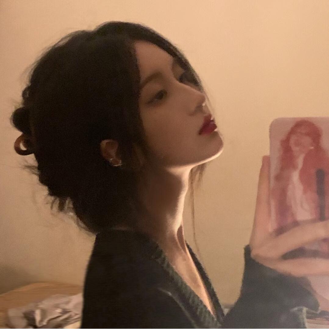 月熙