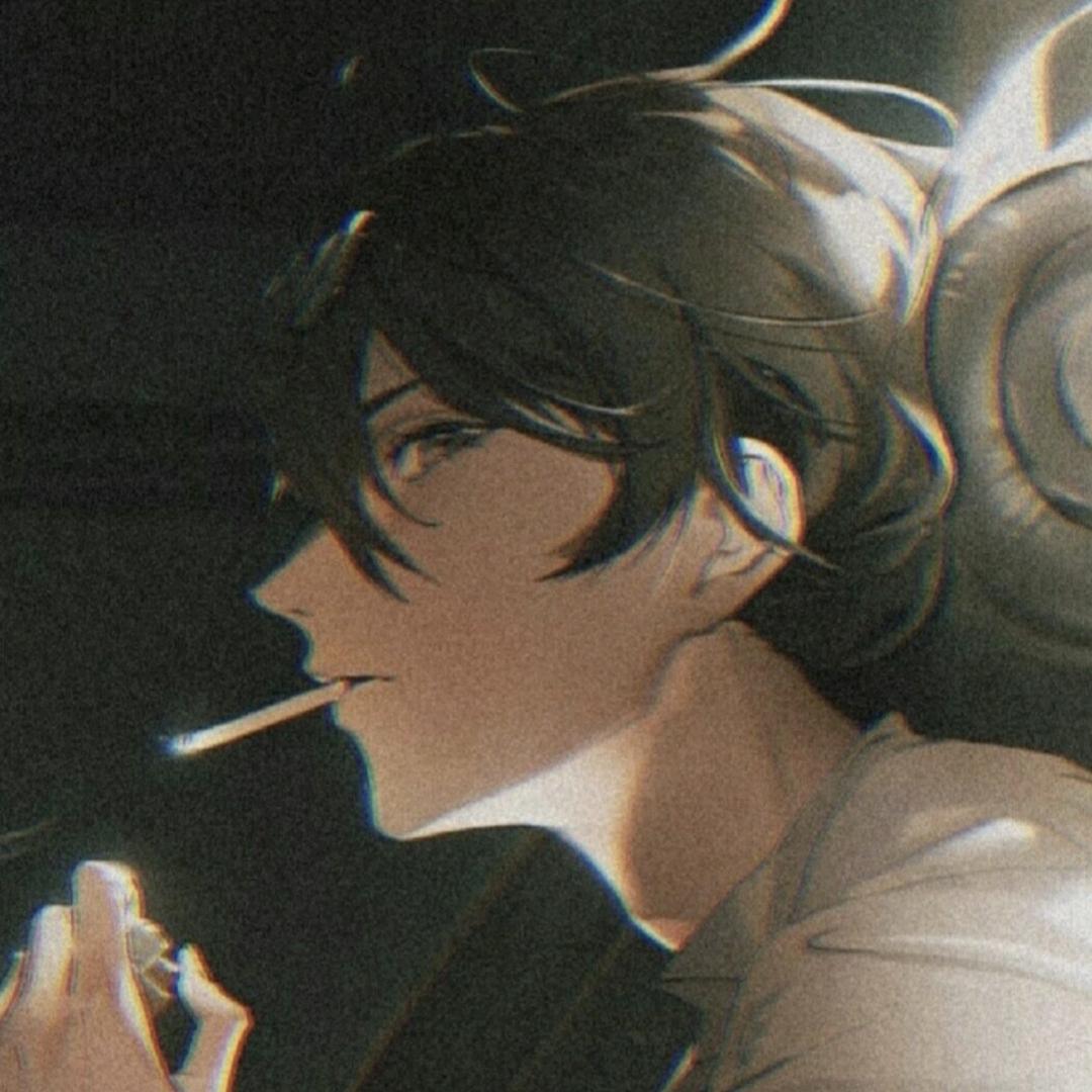 阿鑫
