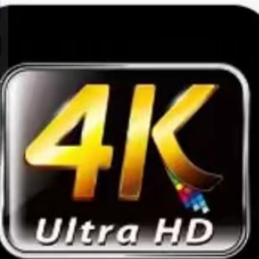 电视VIP网络盒子