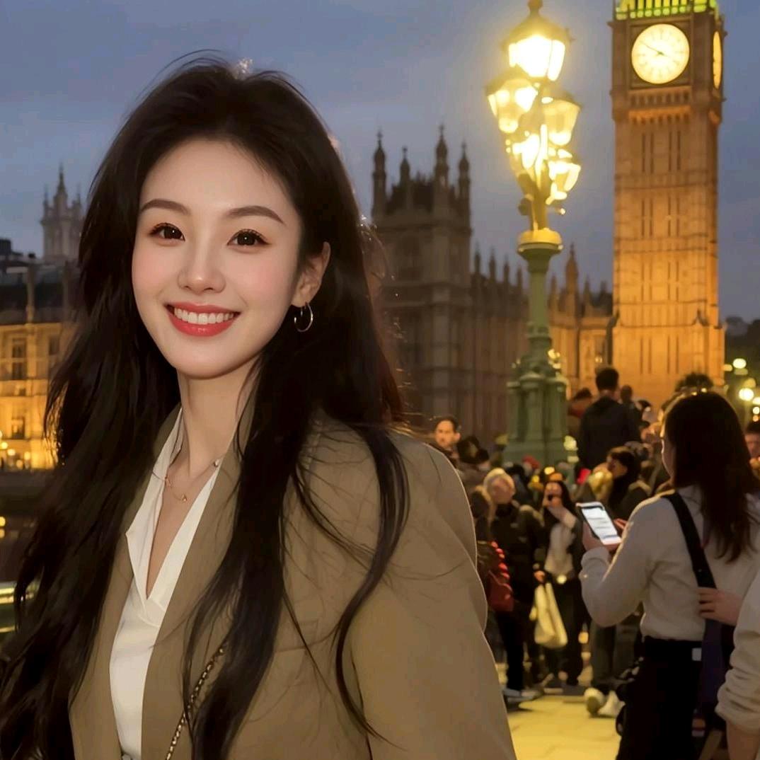 SEPT.九月女装批发